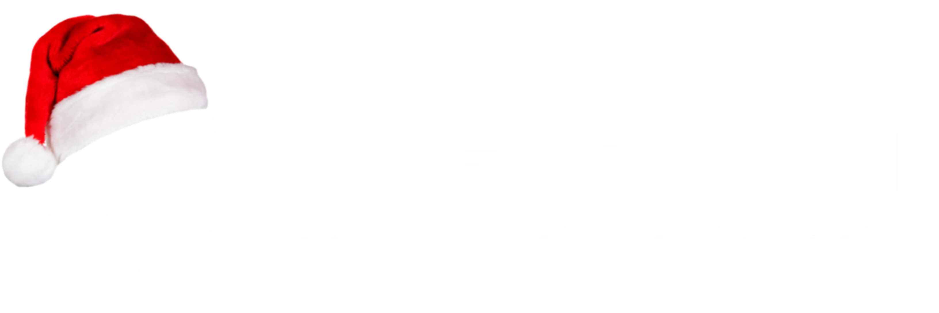 Megaboost Digital Services