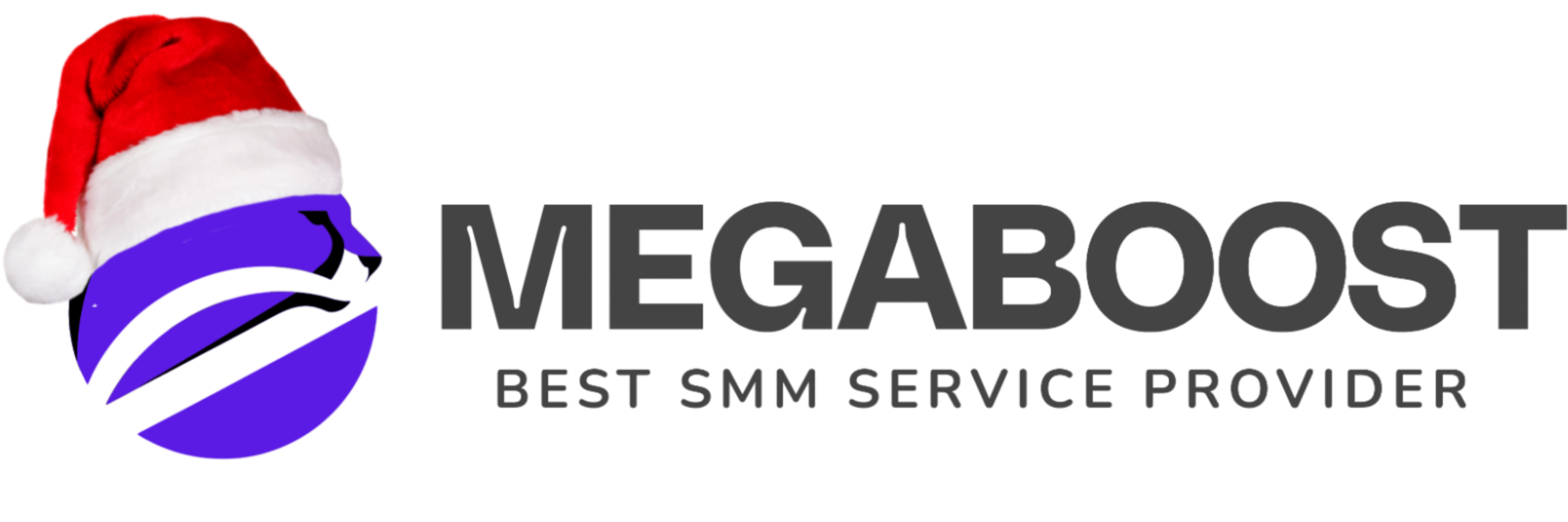 Megaboost Digital Services